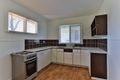 Property photo of 21 McCafferty Street Wilsonton QLD 4350