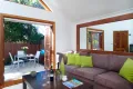 Property photo of 280A Balmain Road Lilyfield NSW 2040