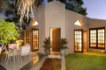 Property photo of 280A Balmain Road Lilyfield NSW 2040