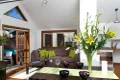 Property photo of 280A Balmain Road Lilyfield NSW 2040