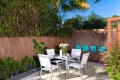 Property photo of 280A Balmain Road Lilyfield NSW 2040