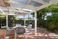 Property photo of 13 Coolamon Court Tugun QLD 4224