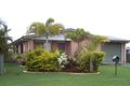 Property photo of 5 Barramundi Court Andergrove QLD 4740