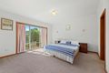 Property photo of 2 Brou Court Dalmeny NSW 2546