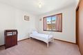 Property photo of 2 Brou Court Dalmeny NSW 2546