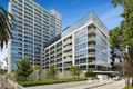 Property photo of 1210/499 St Kilda Road Melbourne VIC 3004