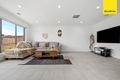 Property photo of 128 Oldbridge Boulevard Weir Views VIC 3338