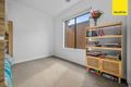 Property photo of 128 Oldbridge Boulevard Weir Views VIC 3338