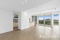 Property photo of 1210/499 St Kilda Road Melbourne VIC 3004