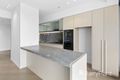 Property photo of 1210/499 St Kilda Road Melbourne VIC 3004