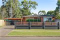 Property photo of 1 Foveaux Avenue Lurnea NSW 2170