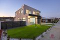Property photo of 1 Constable Street Whitlam ACT 2611