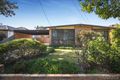 Property photo of 34 Church Street Beaumaris VIC 3193