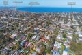 Property photo of 34 Church Street Beaumaris VIC 3193