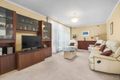 Property photo of 34 Church Street Beaumaris VIC 3193
