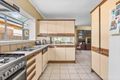 Property photo of 34 Church Street Beaumaris VIC 3193