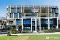 Property photo of 8/2 Dalgety Street Oakleigh VIC 3166
