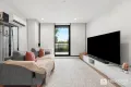 Property photo of 8/2 Dalgety Street Oakleigh VIC 3166