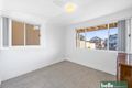 Property photo of 5 Hinkler Court Drummoyne NSW 2047