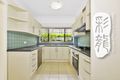 Property photo of 12/3 Trafalgar Place Marsfield NSW 2122