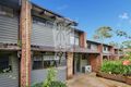 Property photo of 12/3 Trafalgar Place Marsfield NSW 2122
