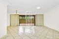 Property photo of 12/3 Trafalgar Place Marsfield NSW 2122