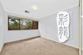 Property photo of 12/3 Trafalgar Place Marsfield NSW 2122