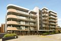 Property photo of 1/3 Snake Gully Drive Bundoora VIC 3083