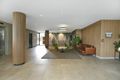 Property photo of 1/3 Snake Gully Drive Bundoora VIC 3083