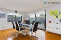 Property photo of 53C Balcombe Way Westminster WA 6061