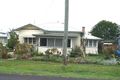Property photo of 1 Venn Street Lismore NSW 2480