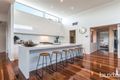 Property photo of 12 Rampling Way Nerrina VIC 3350