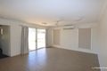 Property photo of 2/4 Eagle Street Emerald QLD 4720