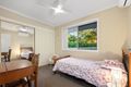 Property photo of 7 Anbury Street Shailer Park QLD 4128