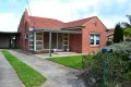 Property photo of 23 Plymouth Avenue Devon Park SA 5008