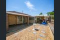Property photo of 14 Arundle Avenue Greenmount WA 6056