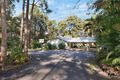 Property photo of 15 Eudlo Flats Road Diddillibah QLD 4559