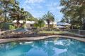Property photo of 15 Eudlo Flats Road Diddillibah QLD 4559