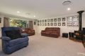 Property photo of 15 Eudlo Flats Road Diddillibah QLD 4559