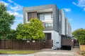 Property photo of 6/227 McKinnon Road McKinnon VIC 3204