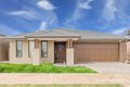 Property photo of 13 Beckworth Boulevard Tarneit VIC 3029