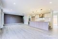 Property photo of 13 Beckworth Boulevard Tarneit VIC 3029