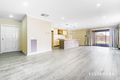 Property photo of 13 Beckworth Boulevard Tarneit VIC 3029