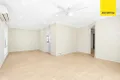 Property photo of 2 Maley Grove Glenwood NSW 2768
