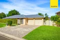 Property photo of 2 Maley Grove Glenwood NSW 2768