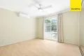 Property photo of 2 Maley Grove Glenwood NSW 2768