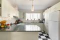 Property photo of 1 Foveaux Avenue Lurnea NSW 2170