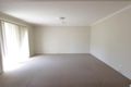 Property photo of 20 Cooma Street Queanbeyan NSW 2620