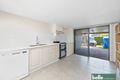 Property photo of 5 Hinkler Court Drummoyne NSW 2047