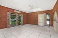 Property photo of 12 Heroine Court Gray NT 0830